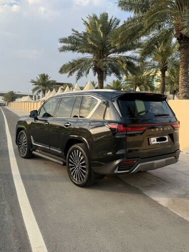 في اي بي  23 السعر نهائي 