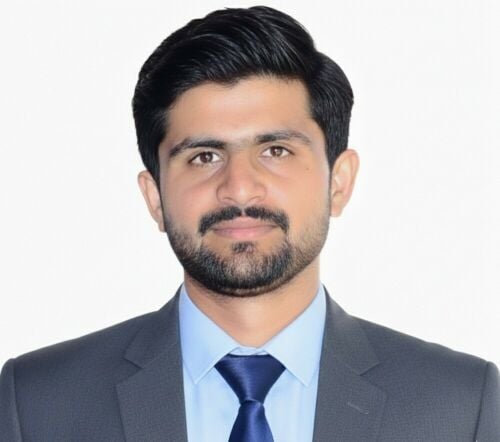 Bilal