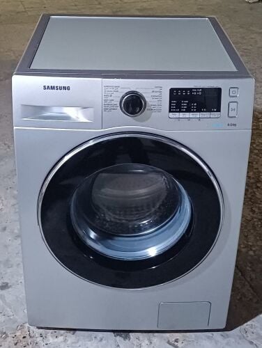 Samsung 8kg Good Condition