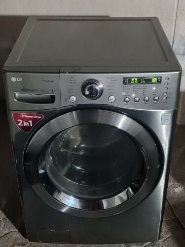 LG 17/9.KG 2.IN 1