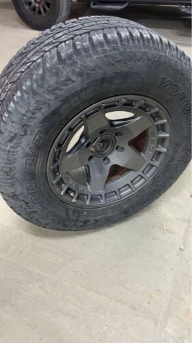 رنقات