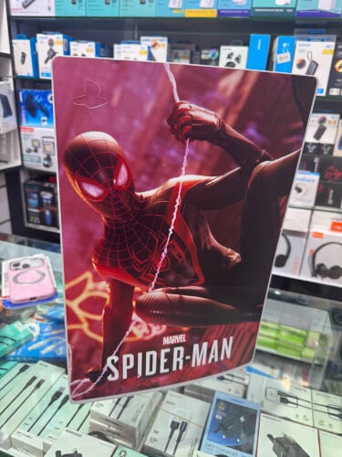 PS5 CONSLE DIGITAL version
