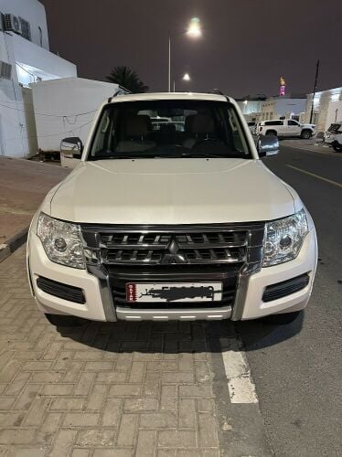 for sell