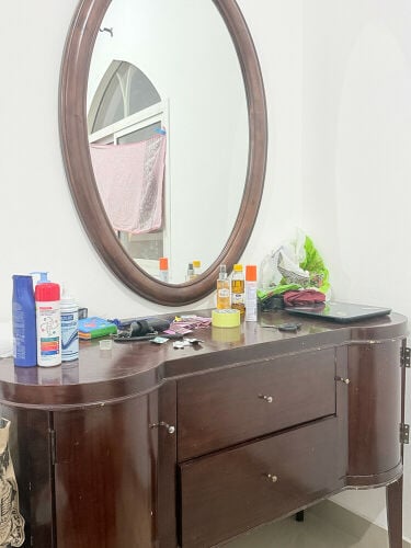 HOME CLEARANCE SALE QATAR