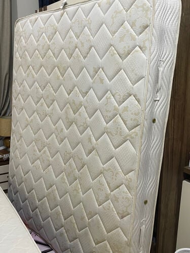 Mattress 200*180