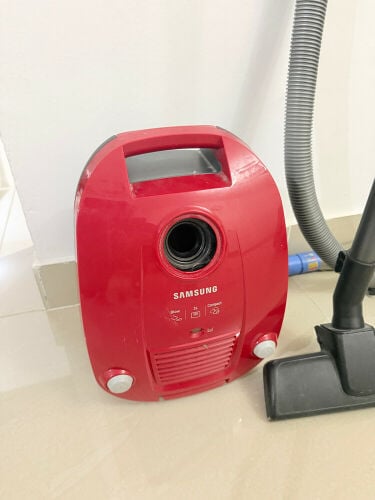 Samsung Vacuum cleaner for sale 