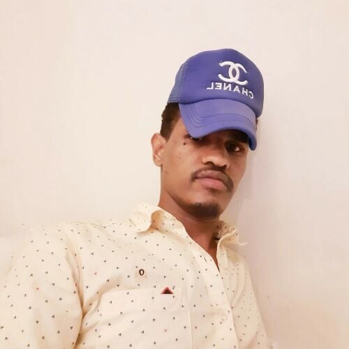 علي
