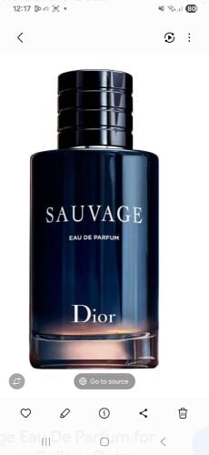 عطور فاخرة للبيع