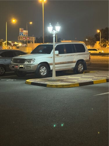 للبيع  تويوتا