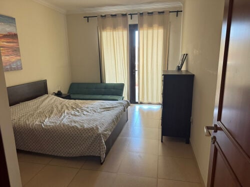 Apartment for Rent in The Pearl