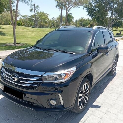 for sale