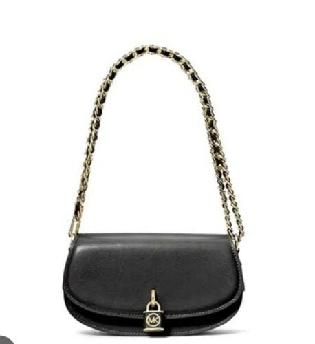 micheal kors crossbody