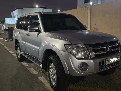 for sell