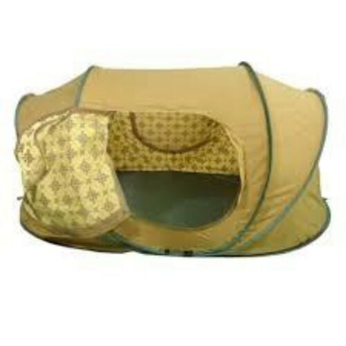 Tent offers have arrived at unbeata