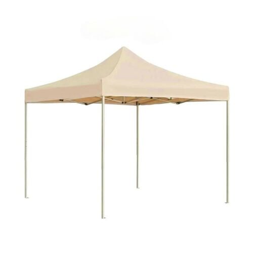 Practical and high-quality umbrella