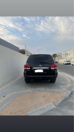 للبيع جي اكس ار 
