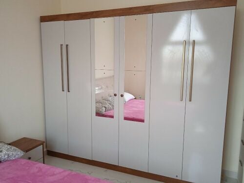 bedroom very good condition forsale