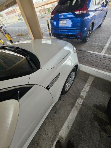 optima kia