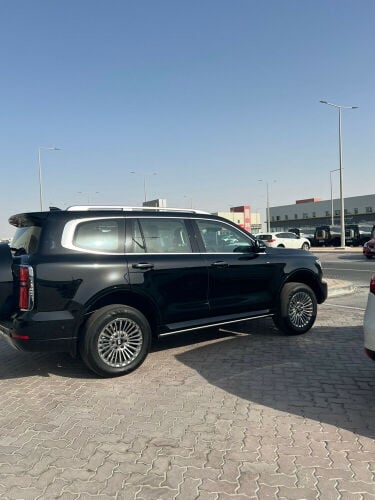 تانك 500 