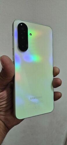 samsung galaxy a36 brand new condit