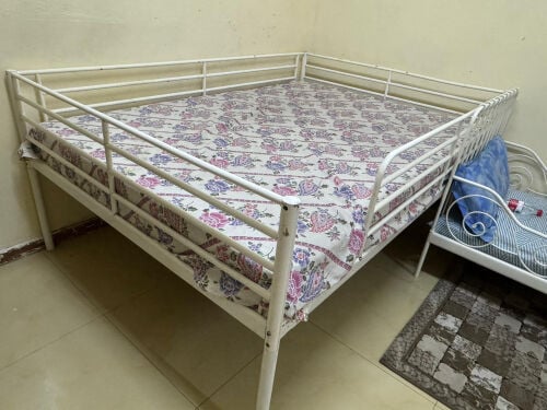 very good condition
