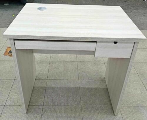All New Brand Office Furniture sale