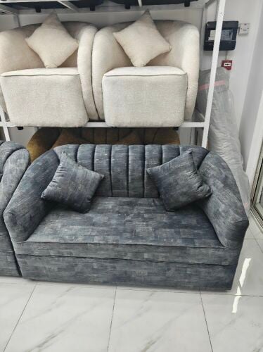 Sofa Set for Sale brand new 3+2+1+1