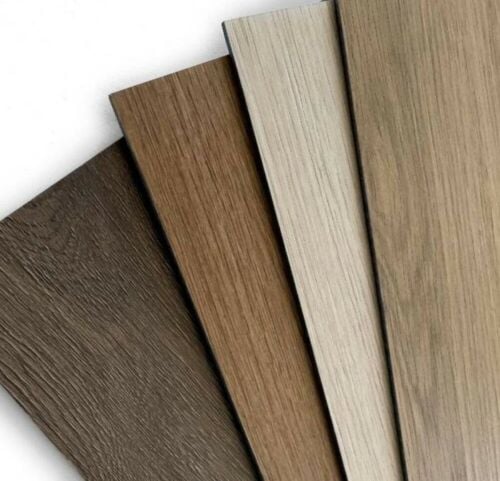 We do all type of parquet flooring