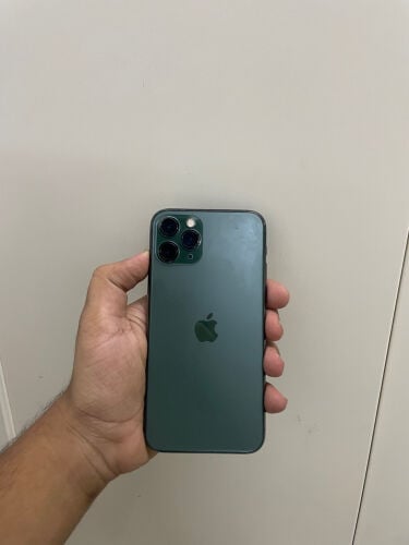iPhone 11 Pro 256GB 