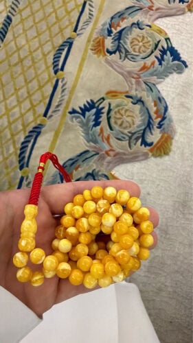 بولندي مشروط 