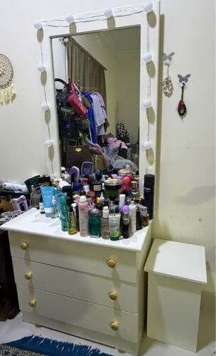 Full Household furniture for sale
