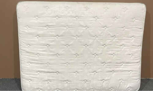 2 serta queen mattresses(usa brand)