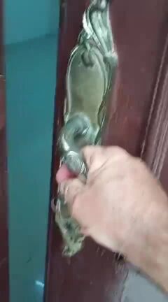 غرفة وصالة ب 2600 بالمعمورة