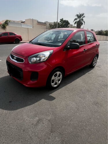‏carforsale