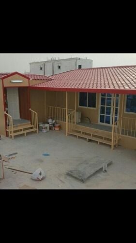 new majles for sale