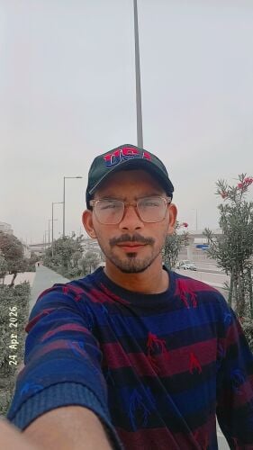 basit ali