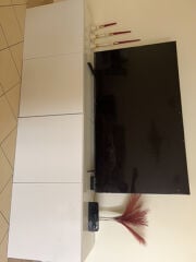 tv table 