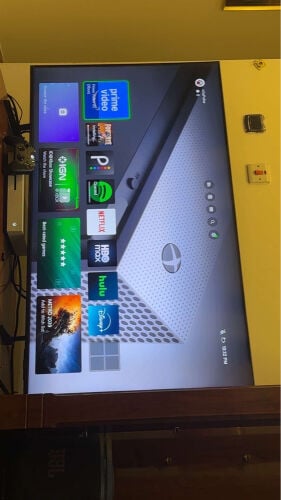 Xbox one s 700 gb