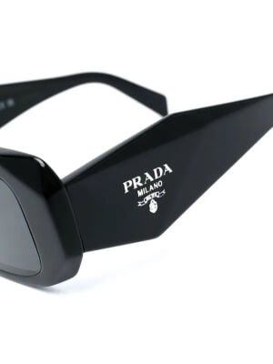 original prada sunglasses 