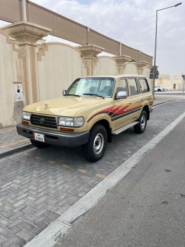 في اكس آر 