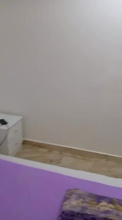 فيديو أتات كامل فالخاص 