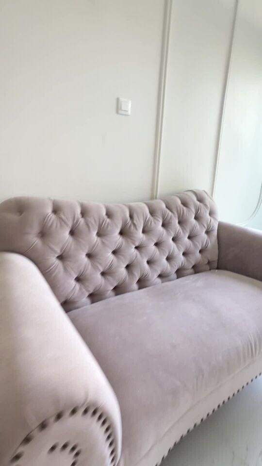 Sofa for sale in good condition