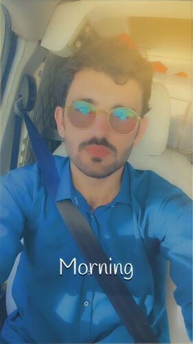 Driver 