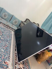 تلفزيون 