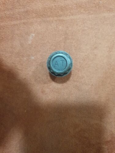 Fly Wheel Bolt (Engine/Gear) Accord
