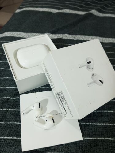Apple AirPods Pro – Original