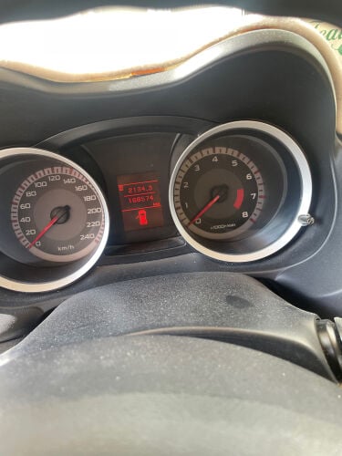 لانسر 