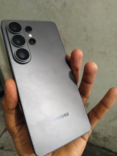 Samsung Galaxy S26 Ultra