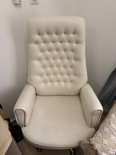 Office Luxury Big Chair