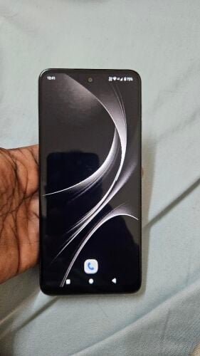 Motorola g14